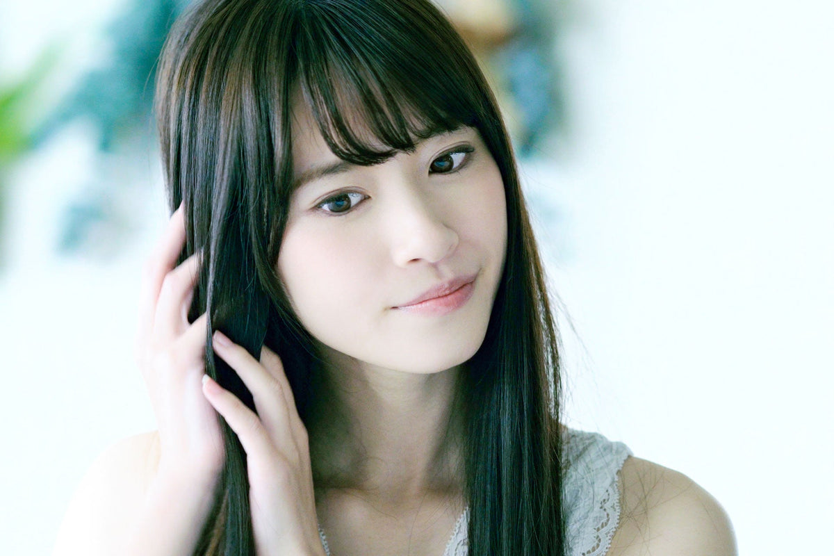 「使い方のせい？つけてもうねる」そんな時は、この裏ワザを試してみて。