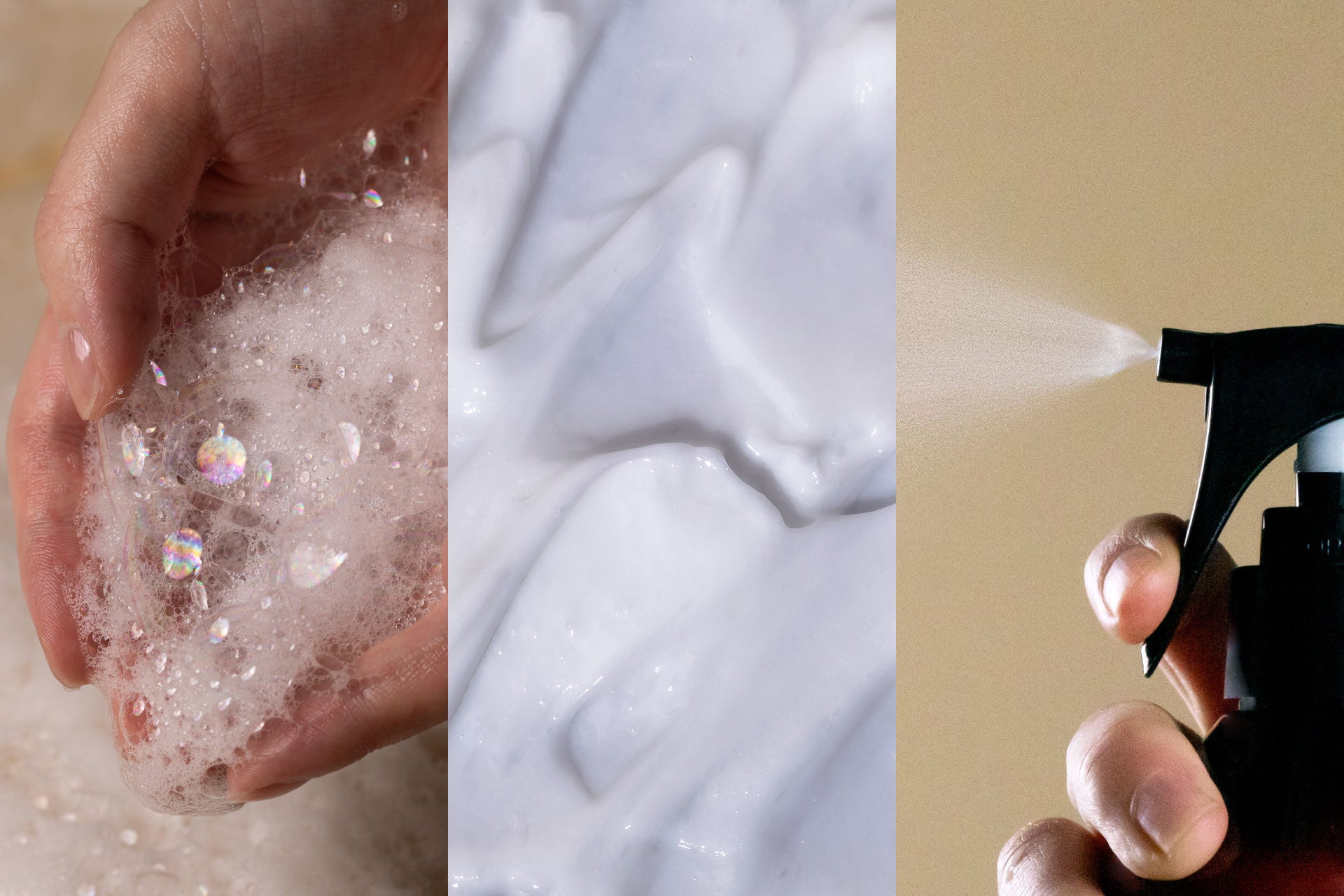 【保存版】シリーズ使いで差がつく！ans.craft使いこなしガイド