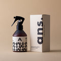 ヘアーセラム｜200ml