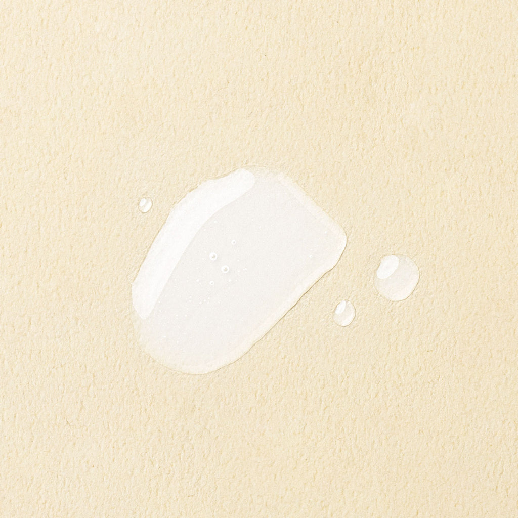 【詰替え】ヘアーセラム｜200ml